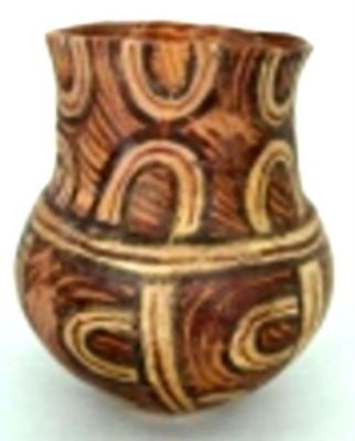 pahar; cupă
