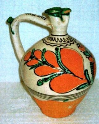 ulcior