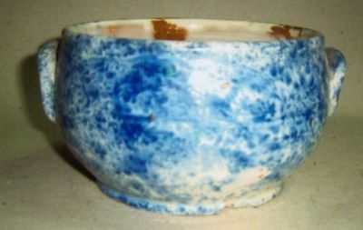 zaharniță