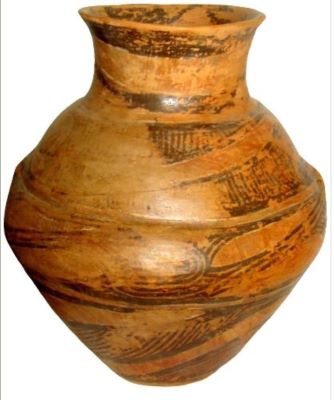 amforă