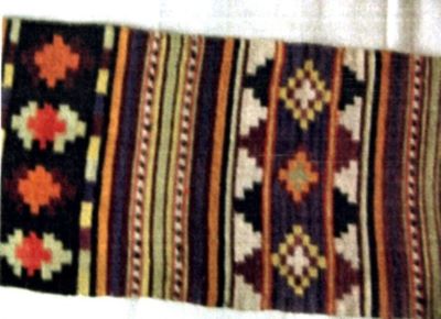 păretar; lăicer