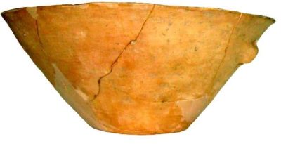 strachină