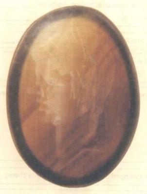 gemă