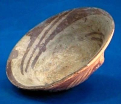 strachină