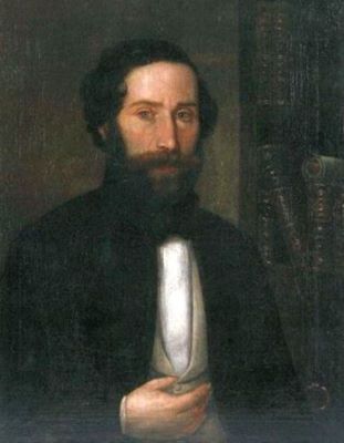 pictură - Livaditti, Niccolo; Joseph Meissner