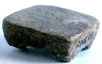 măsuță