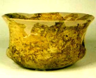 cupă