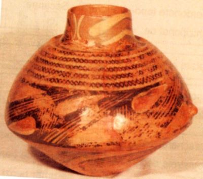 vas bitronconic
