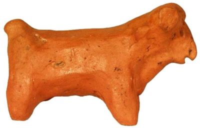 figurină
