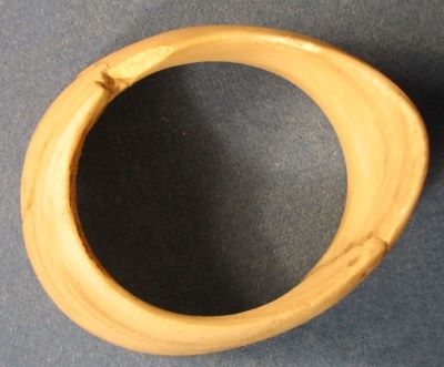 Brățară