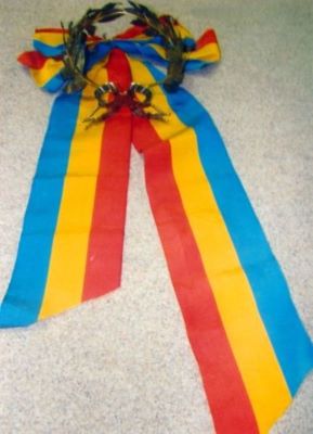 cunună