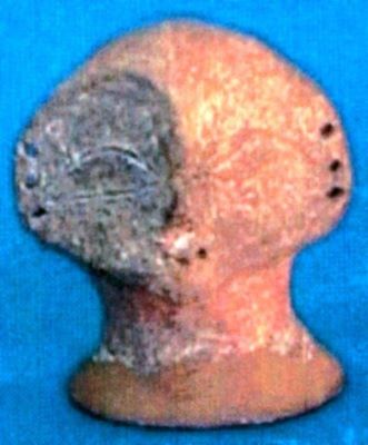 figurină