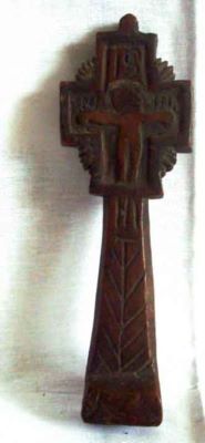 ștampilă; pistornic