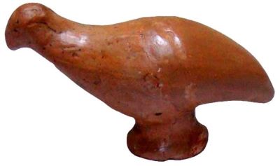 figurină