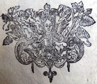 carte veche; Liturghii