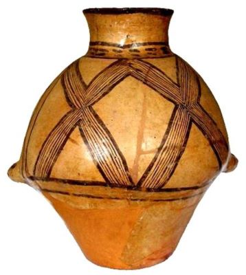 amforă