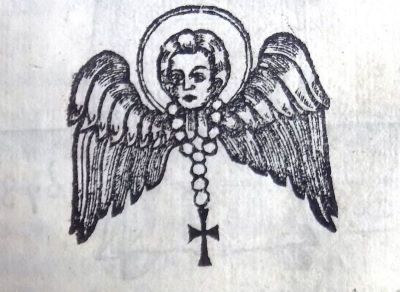 carte veche; Liturghii