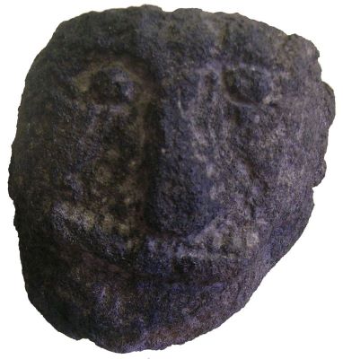 Statuie de cult