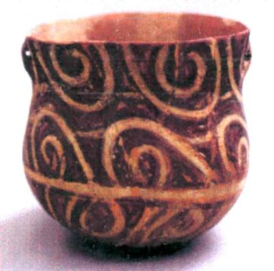 cupă; pahar
