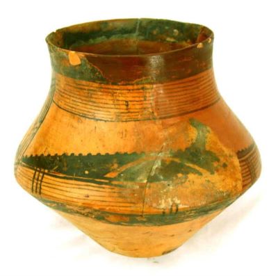 pahar; cupă