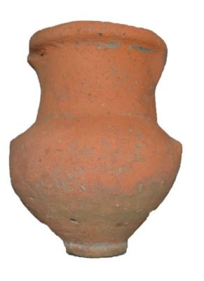 kantharos
