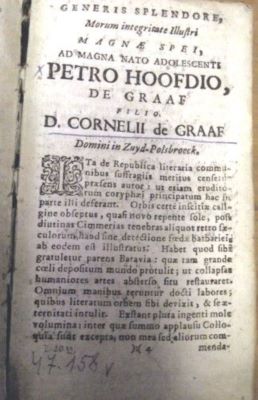 carte veche - Erasm(us) de Roterdam – autor; Cum Annotationibus Arnoldi Montani; Colloquia [nunc emendatiora]