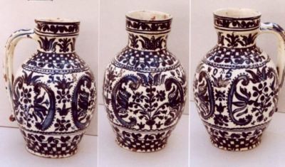 cană