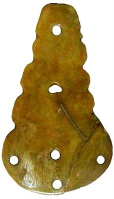 idol