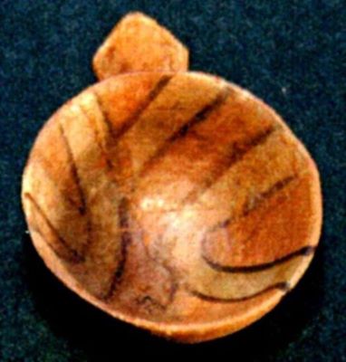 căuș