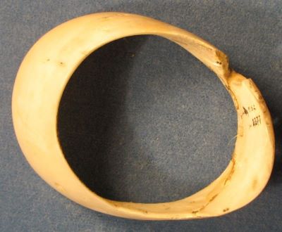 Brățară
