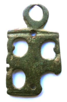 aplică; Cingulum