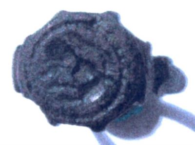 inel sigilar