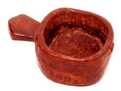 căuc