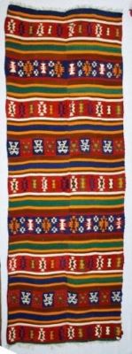 covor; scoarță