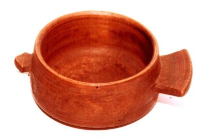 cupă; felie