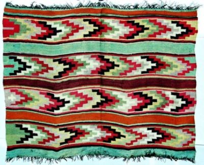 covor - Ahălanii, Catrina; lăicer