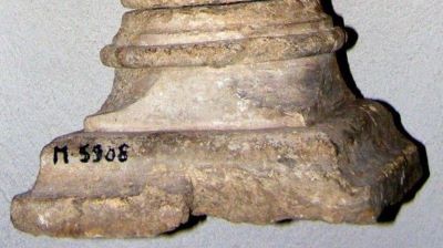capitel