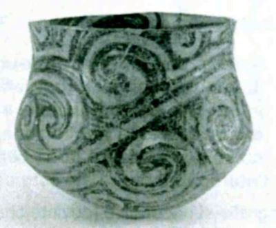 cupă