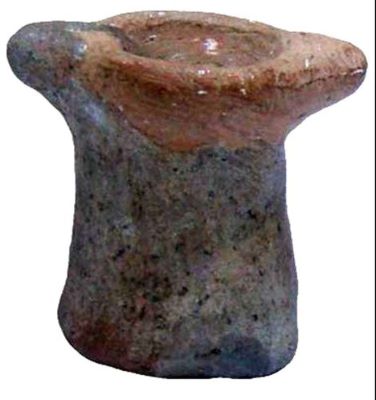 idol