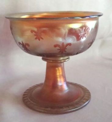 cupă de înghețată