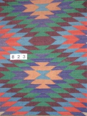 covor; carpetă