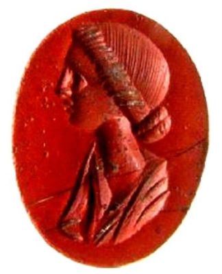 gemă