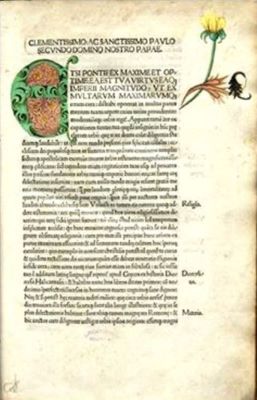 carte - Dionysius Halicarnaseus; Lapus Biragus Florentinus - traducător; Antiquitates Romanae