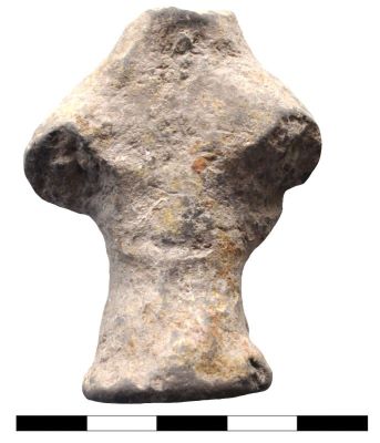 statuetă