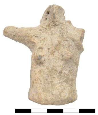 statuetă