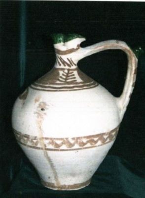 ulcior; urcior