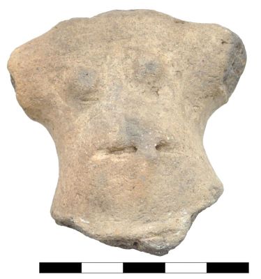 statuetă