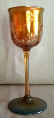 pahar de vin