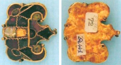 aplică