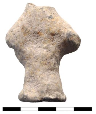 statuetă